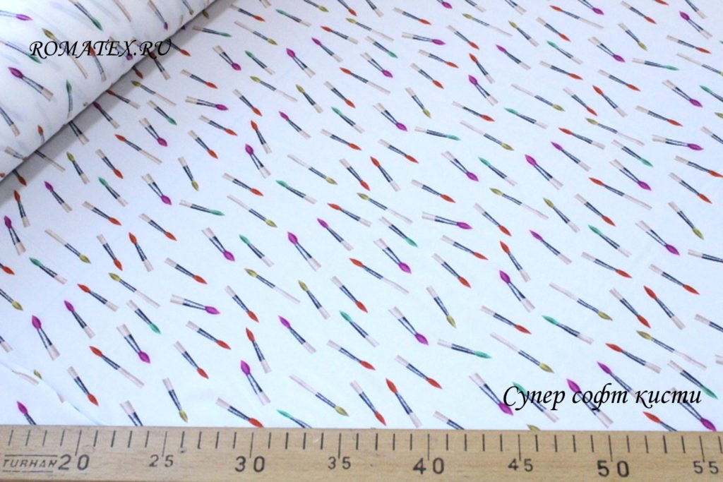 ниагара кисти цвет белый ниагара кисти цвет белый